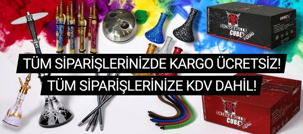 Müşteri memnuniyeti
