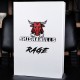ShishaBulls Rage