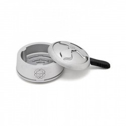 Kaloud Lotus I+ Közlük