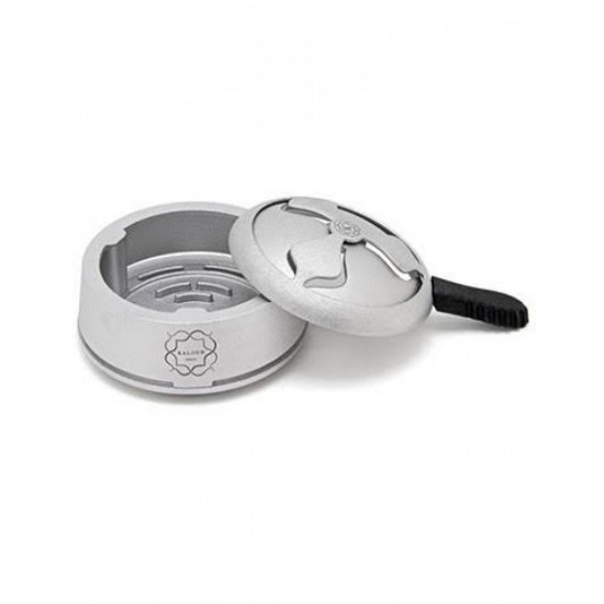 Kaloud Lotus I+ Közlük