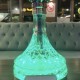 ShishaBulls Nargile Altı Led