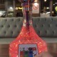 ShishaBulls Nargile Altı Led
