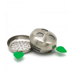 Provost Ring Közlük Toptan