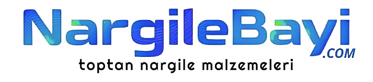 NargileBayi.com | Toptan Nargile Malzemeleri