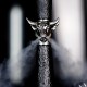 ShishaBulls Rage