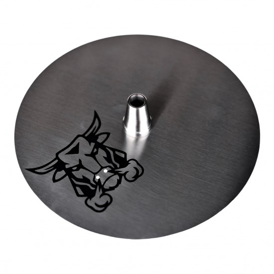 ShishaBulls Rage