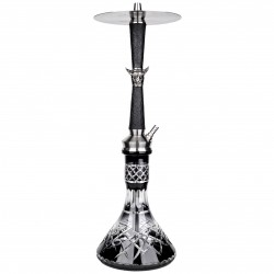 ShishaBulls Rage