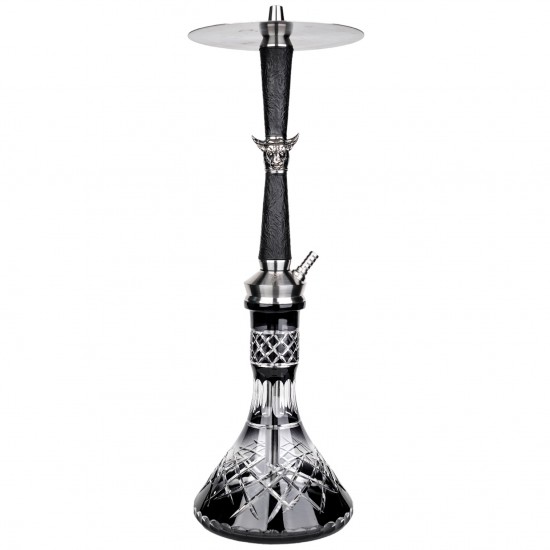 ShishaBulls Rage