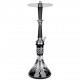ShishaBulls Rage
