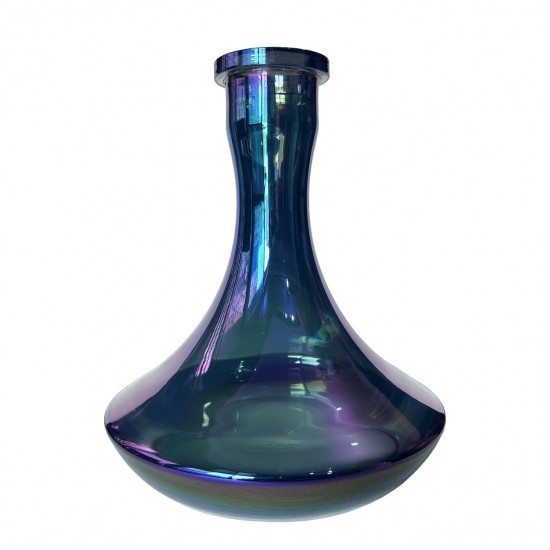 ShishaBulls Kraft Serisi - Rainbow