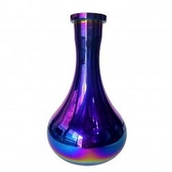 ShishaBulls Damla Serisi - Rainbow