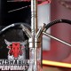 ShishaBulls PerformaX Nargile Takımı