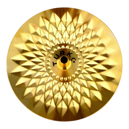 ShishaBulls TURKO Nargile Takımı