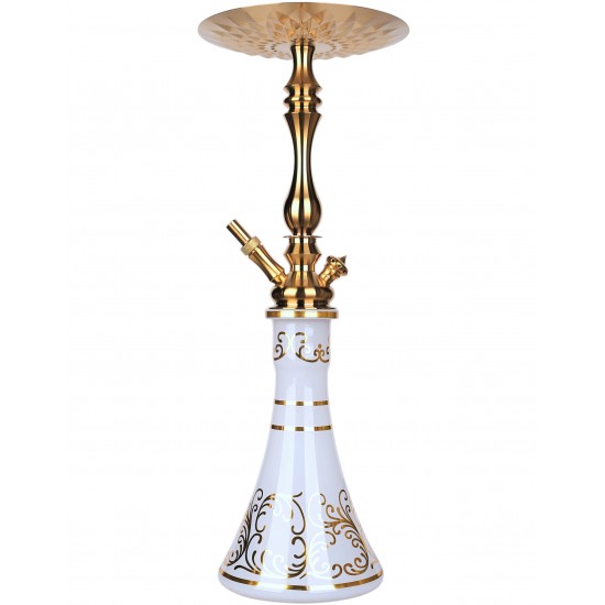 ShishaBulls TURKO Nargile Takımı