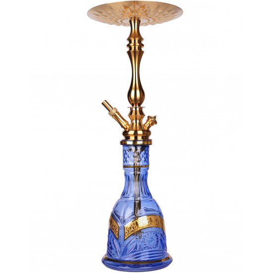 ShishaBulls TURKO Nargile Takımı