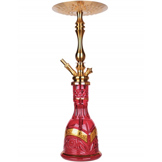 ShishaBulls TURKO Nargile Takımı