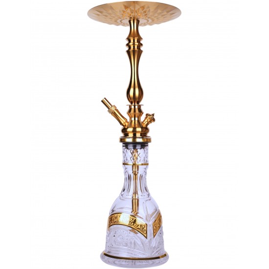 ShishaBulls TURKO Nargile Takımı