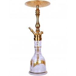 ShishaBulls TURKO Nargile Takımı