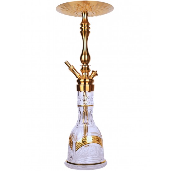 ShishaBulls TURKO Nargile Takımı