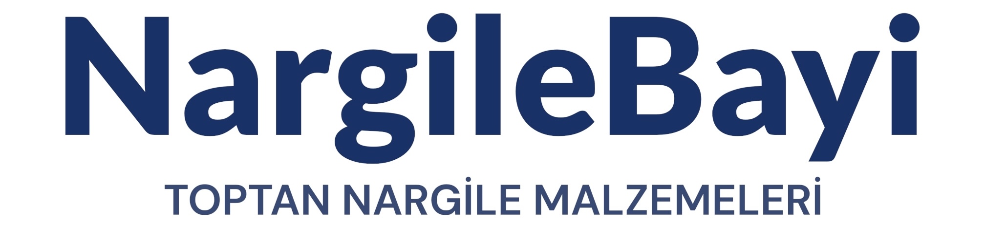 Nargile Bayi | Premium Nargile Takımları ve Aksesuarları