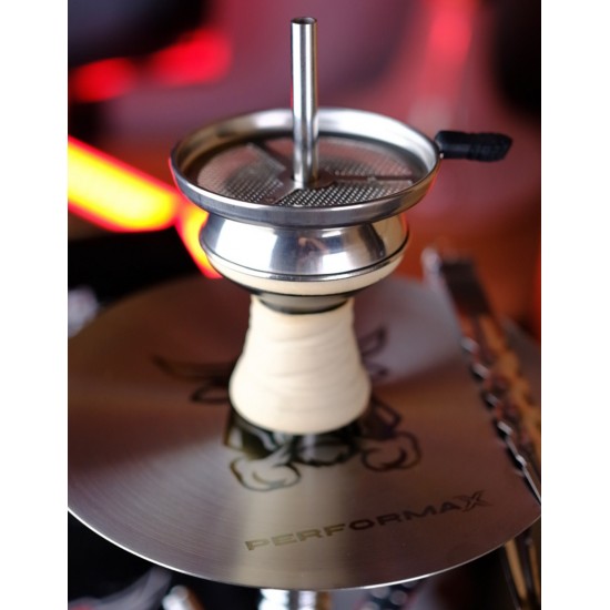 ShishaBulls PerformaX Nargile Takımı
