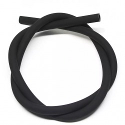 Siyah Soft Touch Hortum 