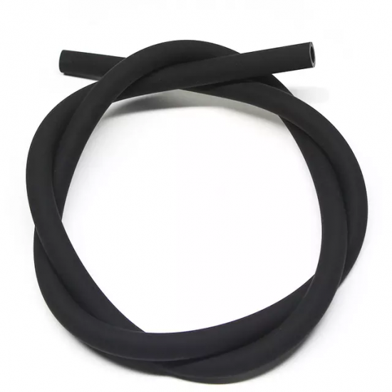 Siyah Soft Touch Hortum 