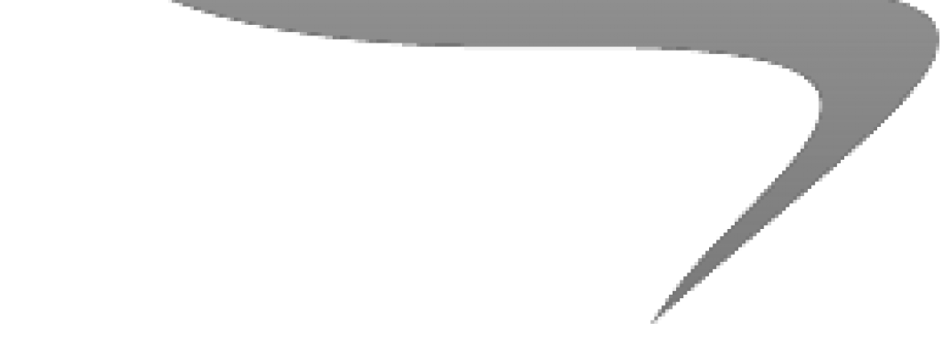 Nargile Takımı Seçerken Nelere Dikkat Etmeli Nargile Takımı Seçerken Nelere Dikkat Etmeli